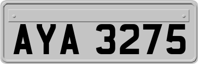 AYA3275