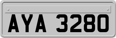 AYA3280