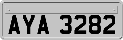 AYA3282
