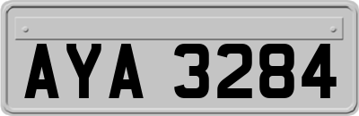 AYA3284