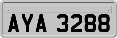 AYA3288