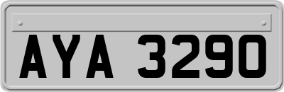 AYA3290