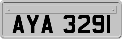 AYA3291