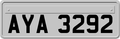 AYA3292