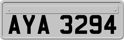 AYA3294