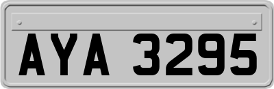 AYA3295