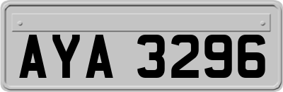 AYA3296