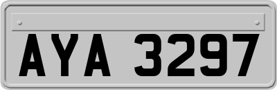 AYA3297