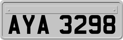AYA3298