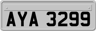 AYA3299