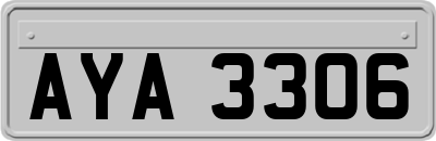 AYA3306