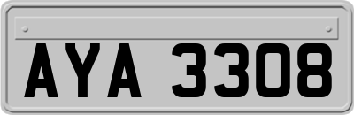 AYA3308