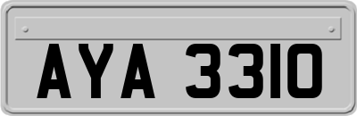 AYA3310