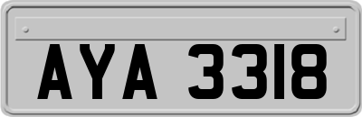 AYA3318