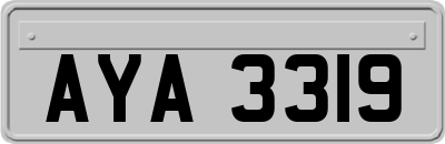AYA3319