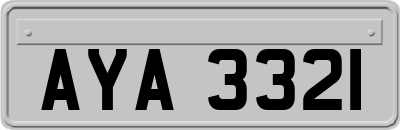 AYA3321