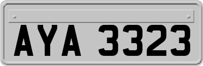 AYA3323