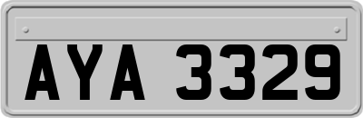 AYA3329