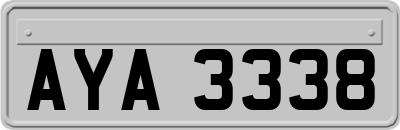 AYA3338