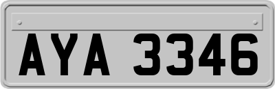 AYA3346