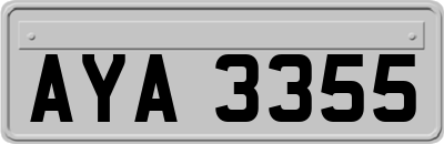 AYA3355