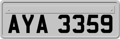 AYA3359
