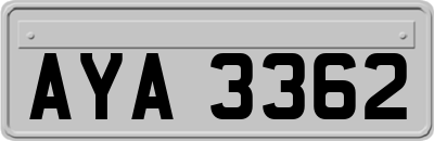 AYA3362