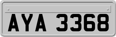 AYA3368