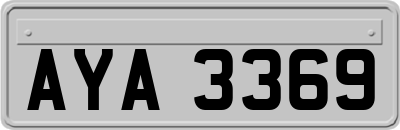 AYA3369