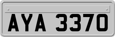AYA3370