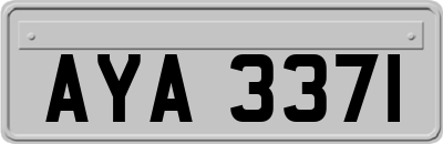AYA3371