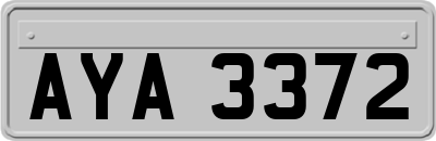 AYA3372