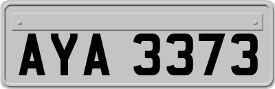 AYA3373