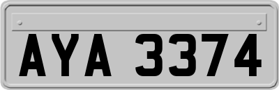 AYA3374