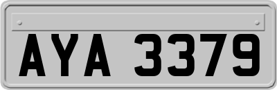 AYA3379