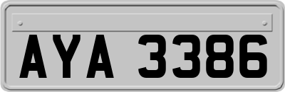 AYA3386