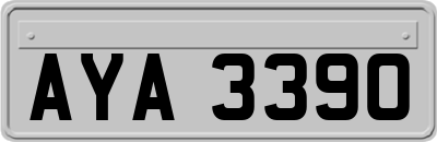 AYA3390
