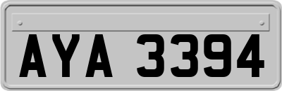 AYA3394