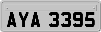 AYA3395