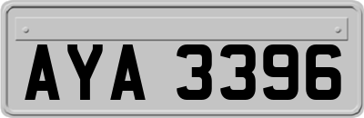 AYA3396