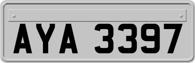 AYA3397