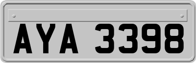 AYA3398