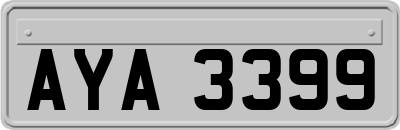 AYA3399