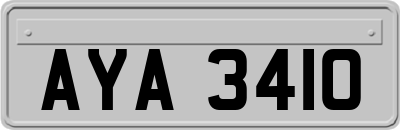 AYA3410