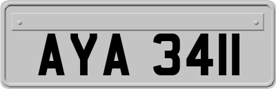 AYA3411