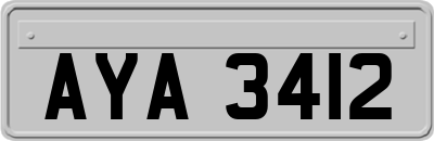 AYA3412