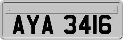 AYA3416