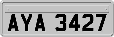 AYA3427
