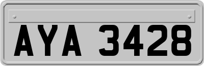 AYA3428