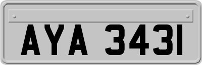 AYA3431